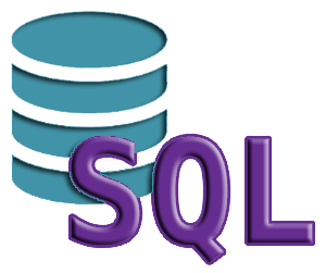 logo SQL