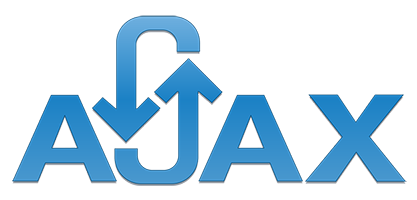 logo AJAX