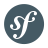 logo Symfony